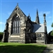 St Oswald's Church, Winwick