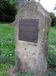Battle of Gainsborough Memorial Foxby Hill