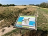 Lewes battlefield