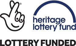 HLF