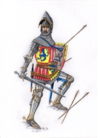 Shrewsbury Hotspur Shrewsbury Hotspur