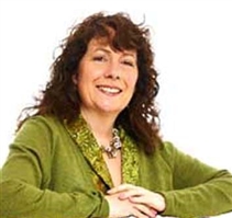 Andie Hill Howard Simmons