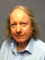 Howard Simmons Howard Simmons