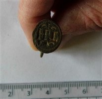 Seal Matrix Seal Matrix