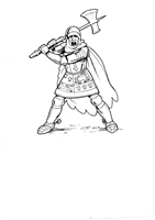 Knight