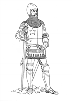 Knight