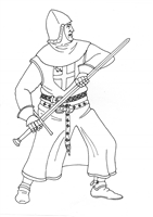Knight