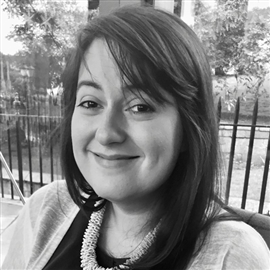 Dr Rachael Whitbread Dr Rachael Whitbread