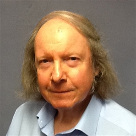 Howard Simmons Howard Simmons