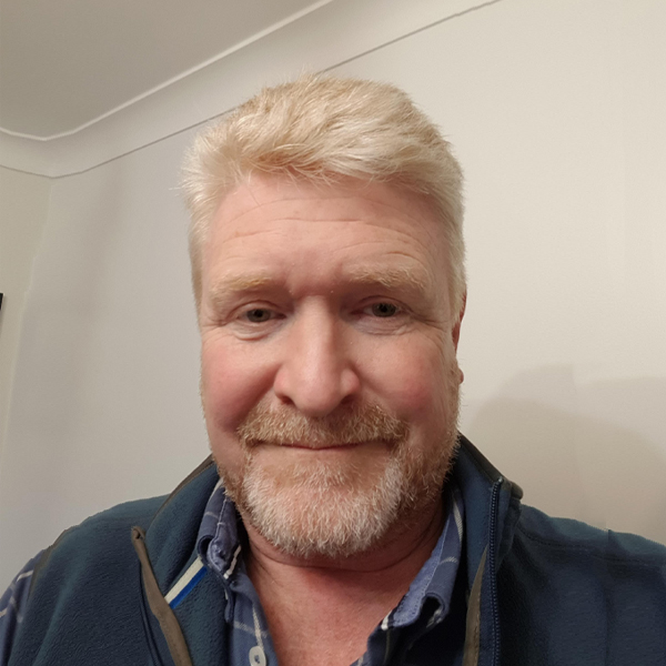 Neil Hart Neil Hart