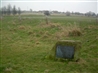 Adwalton Moor is almost entirely surrounded by development