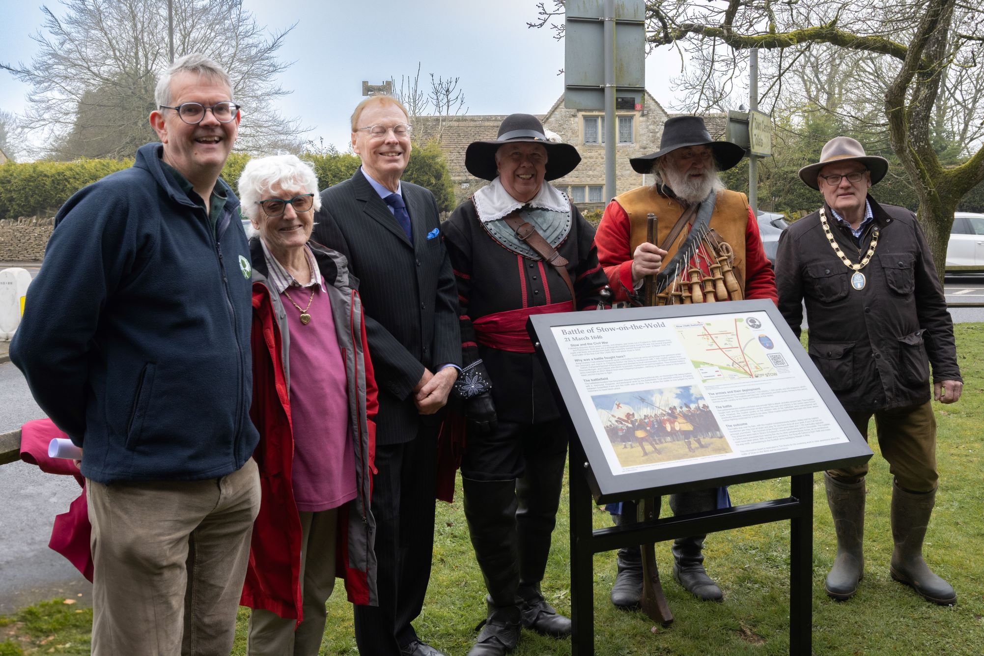 Photo: Mike Schoen Photo: Mike Schoen