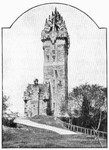 Click on this image to enlarge