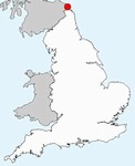 Click on this image to enlarge