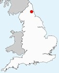 Click on this image to enlarge