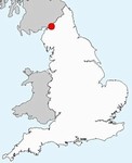 Click on this image to enlarge