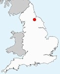 Click on this image to enlarge