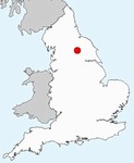 Click on this image to enlarge