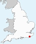 Click on this image to enlarge