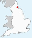 Click on this image to enlarge