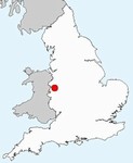 Click on this image to enlarge