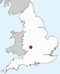 Click on this image to enlarge