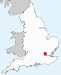 Click on this image to enlarge