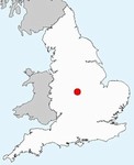 Click on this image to enlarge