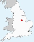 Click on this image to enlarge