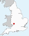 Click on this image to enlarge