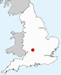 Click on this image to enlarge