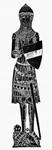Click on this image to enlarge