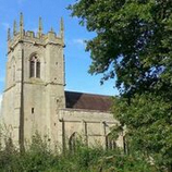 Beds, Herts, and Middlesex Region Harvey Watson