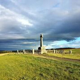 The North East and Borders Region Emily Sewell