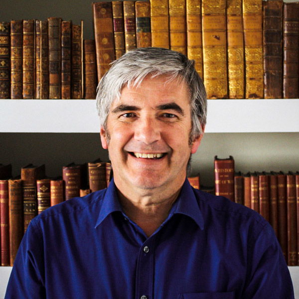 Julian Humphrys Julian Humphrys